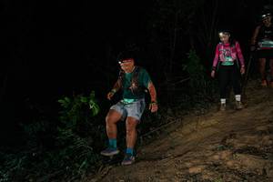 BIB: 
                            <button type="button" onclick="openModal(28144161)" class="btn btn-primary btn-sm float-right btn-popup" data-toggle="modal" data-target=".modal-high-quality">
                        <i class="fas fa-shopping-cart"></i> Add to Cart
                    </button>
                                            <button type="button" onclick="isThisMe(28144161, true)" class="btn btn-success btn-sm float-right btn-popup btn-isme hidden" data-toggle="tooltip" data-placement="bottom" title="นี่คือรูปของคุณใช่ไหม คลิกที่นี่เพื่อเอาเข้าอัลบั้ม">
                        <i class="fas fa-plus"></i> Add to album
                    </button>
                    <button type="button" onclick="isThisMe(28144161, false)" class="btn btn-warning btn-sm float-right btn-popup btn-isnotme hidden">
                        <i class="fas fa-ban"></i> Remove from album
                    </button>